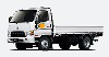 Lorry Hyundai HD-65